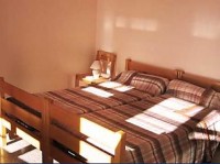 номер - фотогалерея на RCC-TRAVEL.RU номер - фотогалерея на RCC-TRAVEL.RU