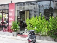 вход в отель - фотогалерея на RCC-TRAVEL.RU вход в отель - фотогалерея на RCC-TRAVEL.RU