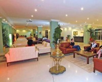 лобби - фотогалерея на RCC-TRAVEL.RU лобби - фотогалерея на RCC-TRAVEL.RU