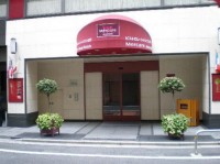 ����� ��� - ����������� �� RCC-TRAVEL.RU