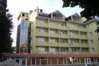 Общий вид - фотогалерея на RCC-TRAVEL.RU Общий вид - фотогалерея на RCC-TRAVEL.RU