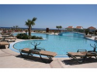 ������� - ����������� �� RCC-TRAVEL.RU