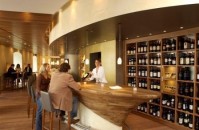 бар - фотогалерея на RCC-TRAVEL.RU бар - фотогалерея на RCC-TRAVEL.RU