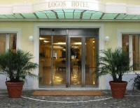 общий вид - фотогалерея на RCC-TRAVEL.RU общий вид - фотогалерея на RCC-TRAVEL.RU