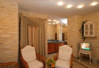  -   RCC-TRAVEL.RU
