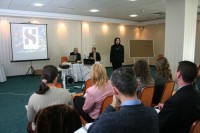 конференц зал - фотогалерея на RCC-TRAVEL.RU конференц зал - фотогалерея на RCC-TRAVEL.RU