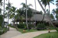 ���������� ����� - ����������� �� RCC-TRAVEL.RU