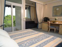 номер - фотогалерея на RCC-TRAVEL.RU номер - фотогалерея на RCC-TRAVEL.RU