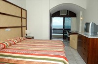  -   RCC-TRAVEL.RU