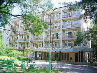 ����� ��� - ����������� �� RCC-TRAVEL.RU