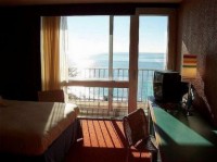 ����� - ����������� �� RCC-TRAVEL.RU