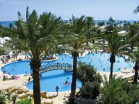  -   RCC-TRAVEL.RU