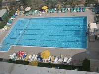 бассейн - фотогалерея на RCC-TRAVEL.RU бассейн - фотогалерея на RCC-TRAVEL.RU