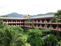 ��� ����� - ����������� �� RCC-TRAVEL.RU