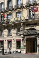   -   RCC-TRAVEL.RU