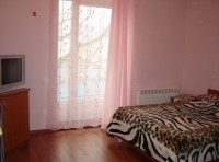 Номер - фотогалерея на RCC-TRAVEL.RU Номер - фотогалерея на RCC-TRAVEL.RU