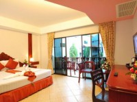 ����� - ����������� �� RCC-TRAVEL.RU