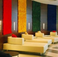 лобби - фотогалерея на RCC-TRAVEL.RU лобби - фотогалерея на RCC-TRAVEL.RU