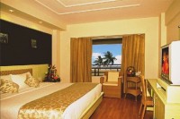 номер - фотогалерея на RCC-TRAVEL.RU номер - фотогалерея на RCC-TRAVEL.RU