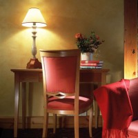 ����� - ����������� �� RCC-TRAVEL.RU