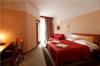  -   RCC-TRAVEL.RU