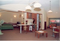 номер - фотогалерея на RCC-TRAVEL.RU номер - фотогалерея на RCC-TRAVEL.RU