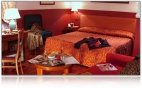  -   RCC-TRAVEL.RU
