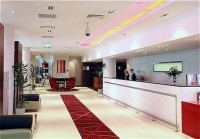 ресепшен - фотогалерея на RCC-TRAVEL.RU ресепшен - фотогалерея на RCC-TRAVEL.RU