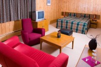 ����� - ����������� �� RCC-TRAVEL.RU