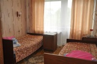 ����� - ����������� �� RCC-TRAVEL.RU