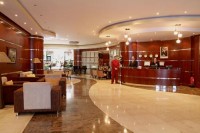  -   RCC-TRAVEL.RU