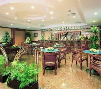  -   RCC-TRAVEL.RU