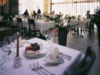 ресторан - фотогалерея на RCC-TRAVEL.RU ресторан - фотогалерея на RCC-TRAVEL.RU