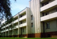 общий вид - фотогалерея на RCC-TRAVEL.RU общий вид - фотогалерея на RCC-TRAVEL.RU