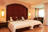 ����� - ����������� �� RCC-TRAVEL.RU