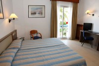 ����� - ����������� �� RCC-TRAVEL.RU