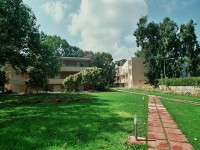 вид отеля - фотогалерея на RCC-TRAVEL.RU вид отеля - фотогалерея на RCC-TRAVEL.RU