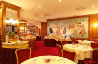 ресторан - фотогалерея на RCC-TRAVEL.RU ресторан - фотогалерея на RCC-TRAVEL.RU