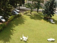 вид сверху - фотогалерея на RCC-TRAVEL.RU вид сверху - фотогалерея на RCC-TRAVEL.RU