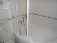 ванная комната - фотогалерея на RCC-TRAVEL.RU ванная комната - фотогалерея на RCC-TRAVEL.RU