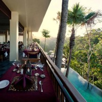 �������� - ����������� �� RCC-TRAVEL.RU