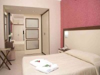 номер - фотогалерея на RCC-TRAVEL.RU номер - фотогалерея на RCC-TRAVEL.RU