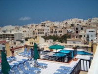 терраса - фотогалерея на RCC-TRAVEL.RU терраса - фотогалерея на RCC-TRAVEL.RU