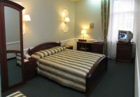 ����� - ����������� �� RCC-TRAVEL.RU