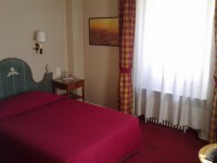  -   RCC-TRAVEL.RU
