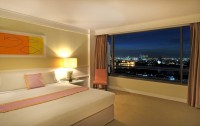  -   RCC-TRAVEL.RU