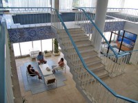 зона отдыха - фотогалерея на RCC-TRAVEL.RU зона отдыха - фотогалерея на RCC-TRAVEL.RU