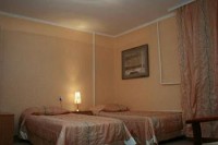 ����� - ����������� �� RCC-TRAVEL.RU