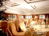 банкетный зал - фотогалерея на RCC-TRAVEL.RU банкетный зал - фотогалерея на RCC-TRAVEL.RU