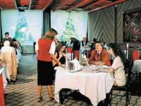 ресторан - фотогалерея на RCC-TRAVEL.RU ресторан - фотогалерея на RCC-TRAVEL.RU